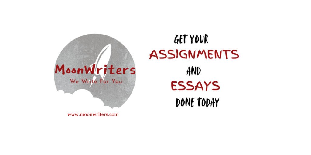 compare and contrast essay sample by moonwriters