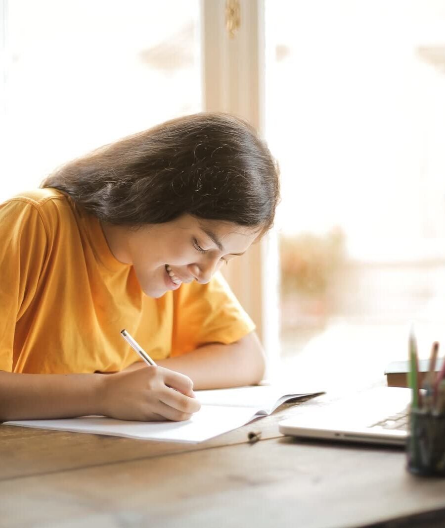 SEO content written to be read